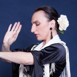 Joanna Krajewska