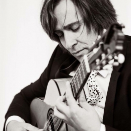 Andrzej Lewocki