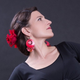 Dagmara Bagińska