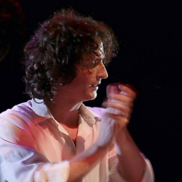 Mateo Gallito