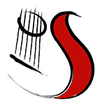 Studio Flamenco